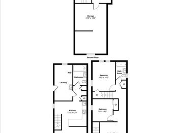 221 Terrace Ave