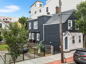 206 Bergenline Ave, Union City NJ 07087