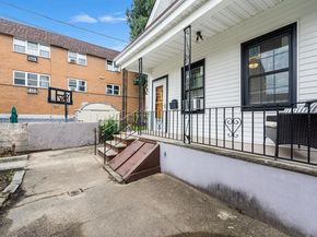 206 Bergenline Ave, Union City NJ 07087