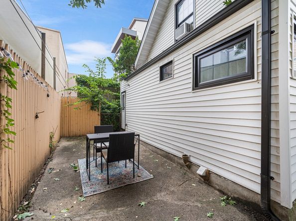 206 Bergenline Ave, Union City NJ 07087