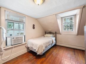 206 Bergenline Ave, Union City NJ 07087