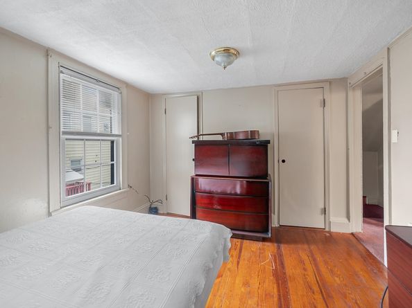 206 Bergenline Ave, Union City NJ 07087