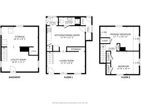 206 Bergenline Ave, Union City NJ 07087