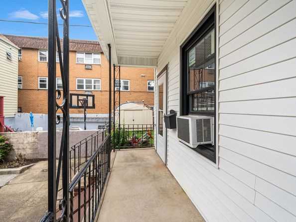 206 Bergenline Ave, Union City NJ 07087
