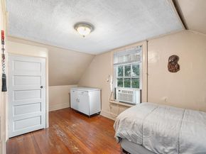 206 Bergenline Ave, Union City NJ 07087