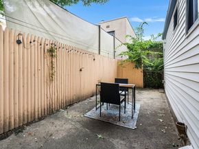 206 Bergenline Ave, Union City NJ 07087