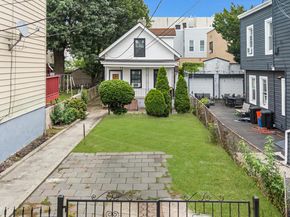 206 Bergenline Ave, Union City NJ 07087