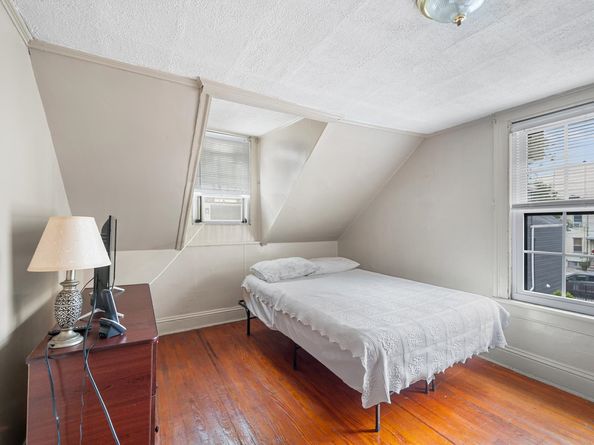 206 Bergenline Ave, Union City NJ 07087
