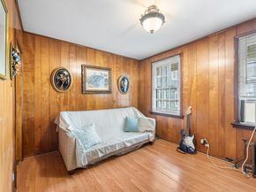 206 Bergenline Ave, Union City NJ 07087