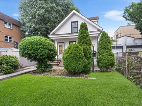 206 Bergenline Ave, Union City NJ 07087