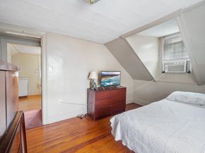 206 Bergenline Ave, Union City NJ 07087