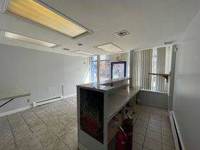 231 Old Bergen Rd, Jersey City NJ 07305