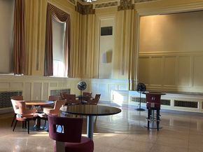 4 Beacon Way 800, Jersey City NJ 07304