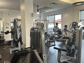 4 Beacon Way 800, Jersey City NJ 07304