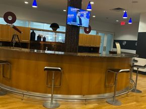 4 Beacon Way 800, Jersey City NJ 07304