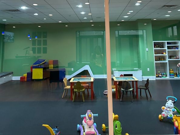 4 Beacon Way 800, Jersey City NJ 07304