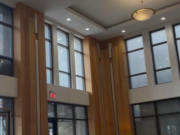 4 Beacon Way 800, Jersey City NJ 07304