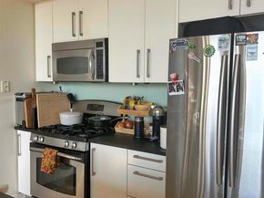 4 Beacon Way 800, Jersey City NJ 07304