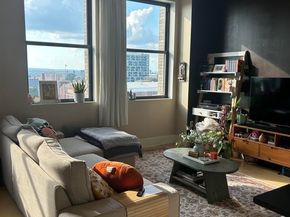 4 Beacon Way 800, Jersey City NJ 07304