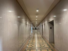 4 Beacon Way 800, Jersey City NJ 07304
