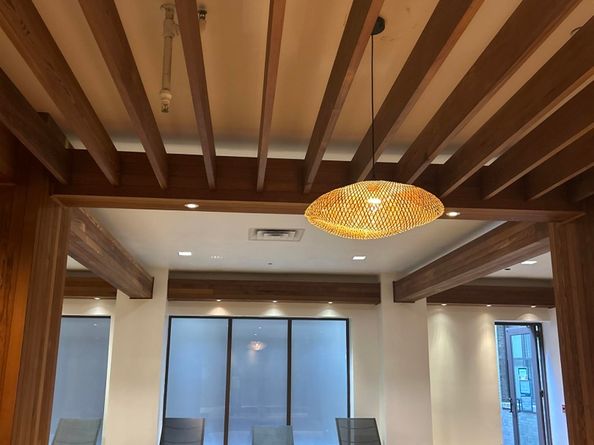 4 Beacon Way 800, Jersey City NJ 07304