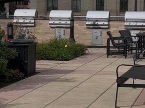 4 Beacon Way 800, Jersey City NJ 07304