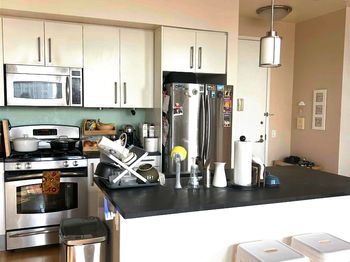 4 Beacon Way