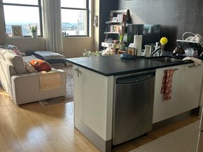 4 Beacon Way 800, Jersey City NJ 07304