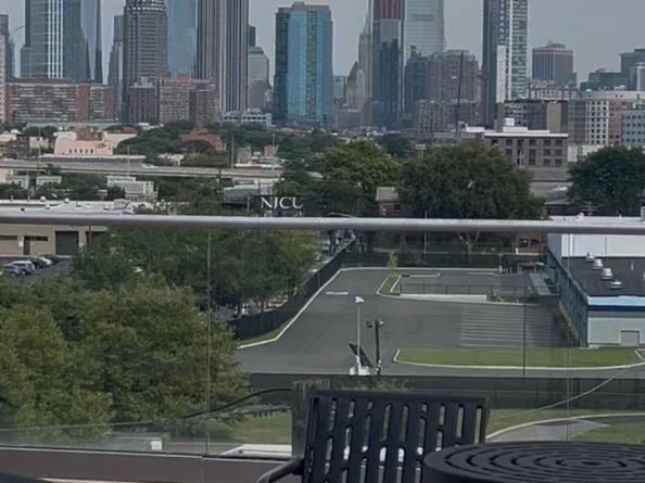 4 Beacon Way 800, Jersey City NJ 07304