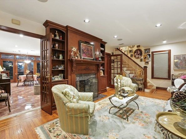 435 Park Ave, Leonia NJ 07605