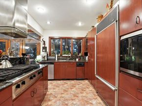 435 Park Ave, Leonia NJ 07605