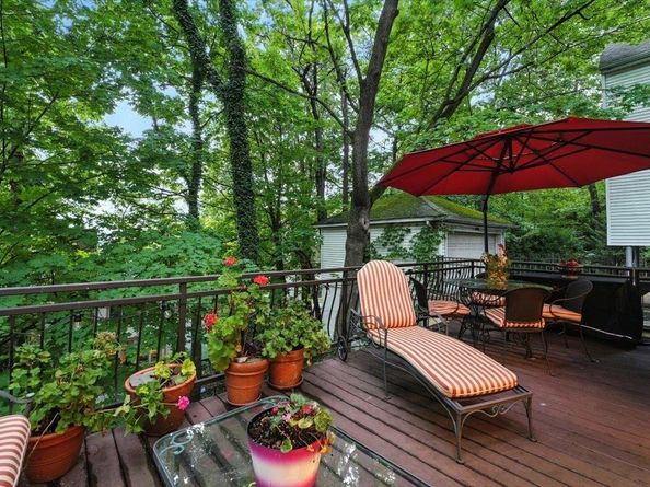 435 Park Ave, Leonia NJ 07605
