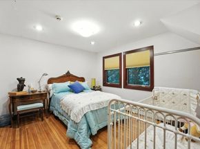 435 Park Ave, Leonia NJ 07605