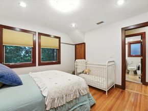 435 Park Ave, Leonia NJ 07605