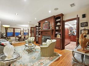 435 Park Ave, Leonia NJ 07605
