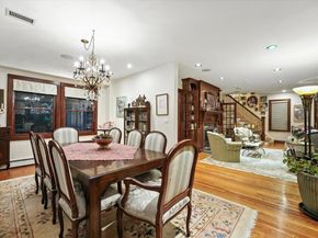 435 Park Ave, Leonia NJ 07605