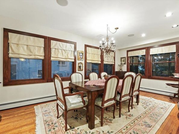 435 Park Ave, Leonia NJ 07605