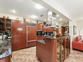 435 Park Ave, Leonia NJ 07605