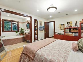 435 Park Ave, Leonia NJ 07605