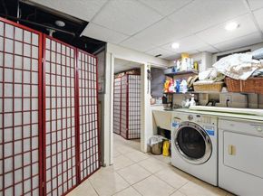 435 Park Ave, Leonia NJ 07605