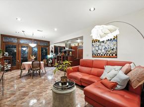 435 Park Ave, Leonia NJ 07605