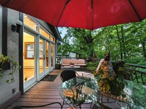 435 Park Ave, Leonia NJ 07605