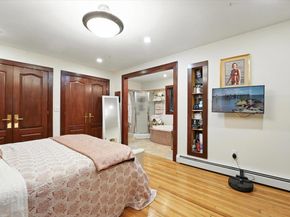 435 Park Ave, Leonia NJ 07605