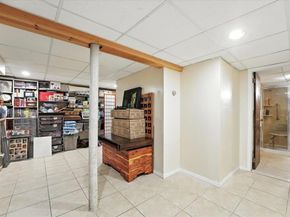 435 Park Ave, Leonia NJ 07605