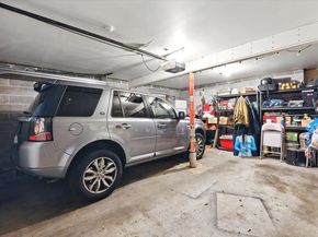 435 Park Ave, Leonia NJ 07605