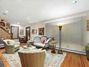 435 Park Ave, Leonia NJ 07605