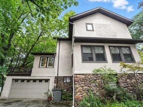 435 Park Ave, Leonia NJ 07605