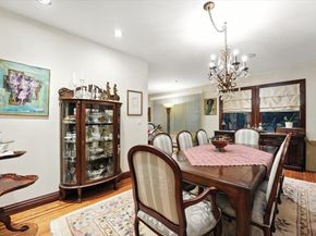 435 Park Ave, Leonia NJ 07605
