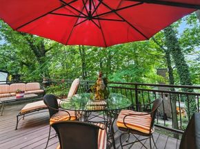 435 Park Ave, Leonia NJ 07605