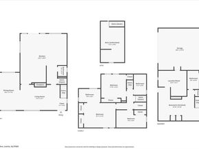 435 Park Ave, Leonia NJ 07605
